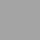 Farbicon granada_grau_color