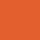 Farbicon granada_orange_color
