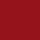 Farbicon granada_rot_color