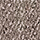 Farbicon grow_earth_color