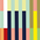 icône couleur havanna_color