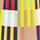 Farbicon havanna_teekanne-color