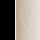 Farbicon herz-thermobecher-color
