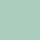 Farbicon hightray_mint_color