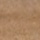 Farbicon hip_color_eiche