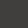 Farbicon hubba_color