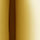 icône couleur icon_messing