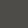 Farbicon inos_anthrazit_color