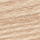 Farbicon inu_tablett_color