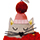 Farbicon katze-color
