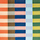 Farbicon kelim_color