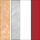 Farbicon kletterwichtel_gold-rot-silber-weiss_color