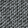 Farbicon laze_color_mittel