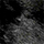 Farbicon lc4_fell_schwarz