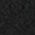 Farbicon leed_anthrazit_color