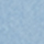 Farbicon leed_blau_color