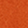 Farbicon leed_orange_color