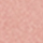 Farbicon leed_rosa_color