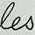 Farbicon les_grands_transparents_color