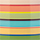 Farbicon levante_color