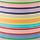 Farbicon levante_teedose_color