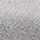 Farbicon lid_dunkelgrau_color