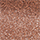 Farbicon lid_terracotta_color