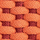 Farbicon lida_coral_color