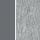 Farbicon limbo_color_anthrazit