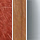 Farbicon lounge_kirsch_brandy_color