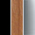 Farbicon lounge_kirsche_alu_color