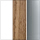 Farbicon lounge_nuss_color