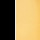 Farbicon lumicasa-schwarz-color