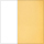 Farbicon lumicasa-weiss-color