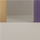 Farbicon luna_oval_color