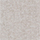 Farbicon luoma_sand_color