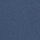 Farbicon malaga_navy_color