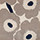 Farbicon marimekko_greige_color