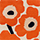 Farbicon marimekko_orangerot_color