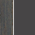 Farbicon mocoba_grafit_color