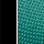 Farbicon mynt_gepolstert_gruen_color