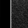 Farbicon mynt_gepolstert_schwarz_color