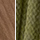 Farbicon nele_farngruen_color