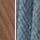 Farbicon nele_hellblau_color