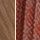 Farbicon nele_koralle_color