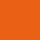 Farbicon nesso_orange_color