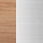 Farbicon new_standard_teak_alu_color