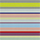 Farbicon nizza_badetuch_color