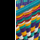 Farbicon oaxaca_color