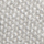 Farbicon oceankissen_color_braun